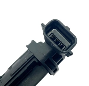 Nouveau capteur de position du vilebrequin 237310135R 23731-0135R pour Citroën <span class=keywords><strong>Berlingo</strong></span> <span class=keywords><strong>Renault</strong></span> Clio - Product Image 3