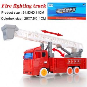 Juguetes Educativos Nuevos del 2020, Mini Auto de Plástico Colorido, Vehículo de Fricción Inercial, Escala 1:50, para Niños de 3 Años en Adelante - Product Image 4