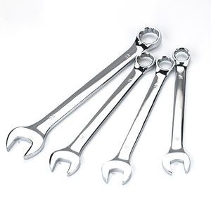 Jeu <span class=keywords><strong>de</strong></span> clés à douille combinées métriques à tête fixe <span class=keywords><strong>de</strong></span> 14 pièces <span class=keywords><strong>pour</strong></span> réparations automobiles, usage domestique général, <span class=keywords><strong>garage</strong></span>, atelier - Product Image 5