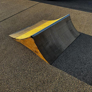 Fournisseurs de jouets de <span class=keywords><strong>skate</strong></span> pour enfants, plateau de <span class=keywords><strong>skate</strong></span> pour les doigts, rails de <span class=keywords><strong>skate</strong></span> sportifs, ensemble de plateau de <span class=keywords><strong>skate</strong></span> miniature pour les doigts, <span class=keywords><strong>rampe</strong></span> de <span class=keywords><strong>skate</strong></span> pour les doigts - Product Image 5