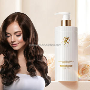 Salon professionnel lotion de traitement des cheveux à la kératine 100ml/1000ml cystéine sans formaldéhyde lissage lissant nanoplastia pour - Product Image 1