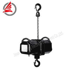 Etapa Truss Etapa Polipasto de cadena eléctrico 1ton Fortheatre Show Chain <span class=keywords><strong>Electric</strong></span> Swing Stage Servo <span class=keywords><strong>Hoist</strong></span> OEM - Product Image 4