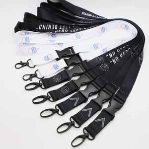 wrist lanyard nike