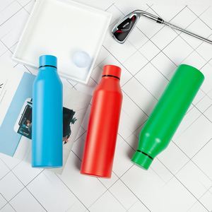 Empuñadura de Silicona Compatible para Termo, Ajuste Elástico Suministrado por Planta de Fabricación Local - Product Image 3