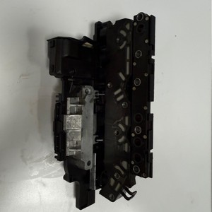 Módulo de control de transmisión 6L45 Ga6l45r para caja de cambios automática BMW, pieza de repuesto TCU - Product Image 3