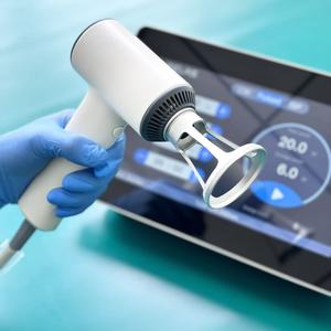 Thérapie <span class=keywords><strong>laser</strong></span> Curelas 30W, physiothérapie <span class=keywords><strong>laser</strong></span>, thérapie thermique pour la cicatrisation des plaies chez les animaux et la douleur au poignet - Product Image 3