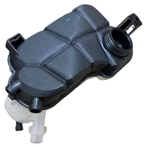 Expansion Tank LR024296 for Land Rover Range Rover Evoque