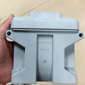 La carte d'ordinateur Carter 487-2836 est en stock. - Product Image 1