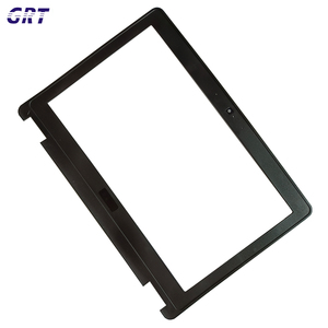 Coque de remplacement pour ordinateur portable Dell E7270 avec trou pour caméra, cadre d'écran avant, coque B, prix d'usine OEM - Product Image 3