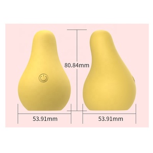 Juguetes sexuales femeninos, vibradores de huevo, vibradores de huevo para mujeres, vibradores de huevo para chicas, juguetes sexuales para adultos, compras en línea. - Product Image 2