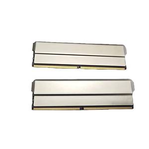 เมมโมรี่ RGB DDR5 16GB 32GB 4800mhz 5200mhz 5600mhz 6000mhz 6200mhz สำหรับเดสก์ท็อป มือสอง มีสินค้าในสต็อก สำหรับเล่นเกม - Product Image 2