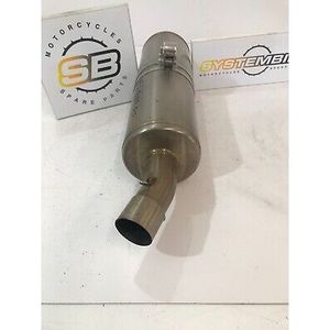 Kit Pignoni e Catena per Moto Honda CB500S 1997-2004 - Trasmissione - Product Image 3