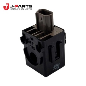 Conjunto de Buzzer Trasero para Toyota Hilux LN85 1988-2004 OE 86650-89106 8665089106 - Product Image 3