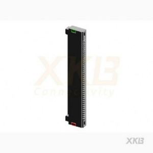 X05A15L40T FFC/FPC Connector Electronic Component - Product Image 1
