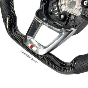 Ancien modèle mise à niveau nouveau modèle adapté pour <span class=keywords><strong>Audi</strong></span> <span class=keywords><strong>Q</strong></span> Series Q3 Q4 Q5 Q7 A4 A5 A6 A7 S6 S7 <span class=keywords><strong>RS6</strong></span> - Product Image 3