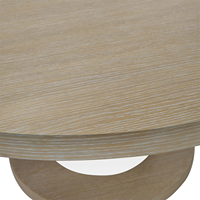 Table à manger Prado, Buffet Prado, Table d'appoint Solaria, Plateau de table à manger Solaria, Mobilier d'hôtel, Projet hôtelier de premier plan