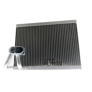 6480.96 6480.97 6480.K9 648096 648097 6480K9 evaporatore per Peugeot 3008 5008 308 <span class=keywords><strong>citroen</strong></span> <span class=keywords><strong>DS5</strong></span> - Product Image 2