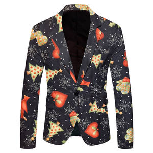 <span class=keywords><strong>Trajes</strong></span> <span class=keywords><strong>de</strong></span> cóctel <span class=keywords><strong>de</strong></span> moda superior <span class=keywords><strong>para</strong></span> hombres, <span class=keywords><strong>chaqueta</strong></span> <span class=keywords><strong>de</strong></span> esmoquin <span class=keywords><strong>de</strong></span> cena, <span class=keywords><strong>chaqueta</strong></span> <span class=keywords><strong>de</strong></span> boda con estampado <span class=keywords><strong>de</strong></span> lujo, traje <span class=keywords><strong>para</strong></span> hombre - Product Image 5