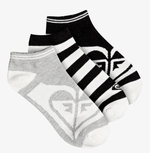 Calcetines Casuales Transpirables Antibacterianos de Algodón 100% de Alta Calidad al por Mayor OEM para Hombre, Calidad de Exportación de Bangladesh - Product Image 1