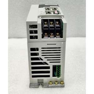 Unidad de Accionamiento DCS Axis MDS-B-SVJ2-06 - Product Image 2