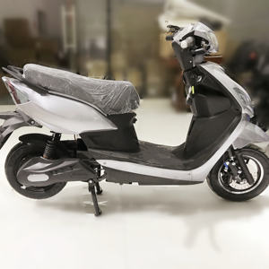 Pièces détachées en plastique pour scooter électrique haute vitesse à frein à disque et moto électrique CKD – Toutes pièces à prix abordable - Product Image 3