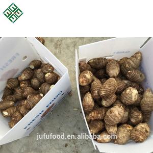 <span class=keywords><strong>Taro</strong></span> fresco in vendita - Product Image 3