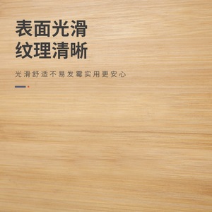 Desktop Double Layer <b>Lockable</b> Storage <b>Box</b> Rectangle Wooden Organizer For Office Documents Medicine Miscellaneous Items - Product Image 2