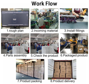 Molinillo de café eléctrico, molinillo de grano de especias portátil, Mini cafetera recargable por USB - Product Image 6