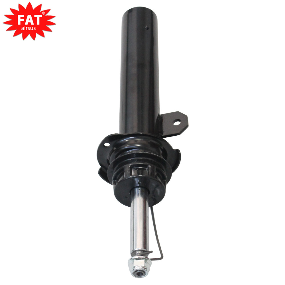 壺蓋 Zx870-5g-Zx8705g-Yb60000246-