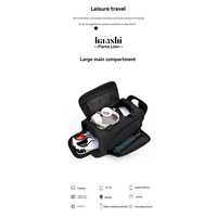 Sac de voyage unisexe en cuir géométrique, tendance et durable, avec sangle réglable, grande capacité, idéal pour la gym, haut de gamme, vente chaude