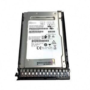P09691-B21 960GB SATA 6G RI LFF LPC DS SSD ใหม่แบบไม่บรรจุภัณฑ์ 0 ชั่วโมง SSD P09847-001 - Product Image 3