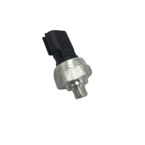 เซ็นเซอร์วัดความเร็วและความดัน 42CP16-2 25070-CD000 สำหรับสวิตช์ไฮดรอลิกนิสสัน ความแม่นยำมาตรฐาน - Product Image 2