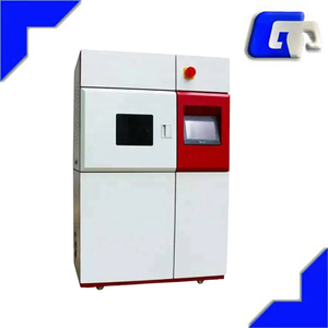 Textiler Farbe chtheit stest/Lichtecht heits <span class=keywords><strong>tester</strong></span> - Product Image 5