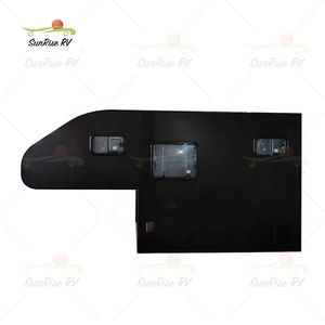 Isuzu glisser sur sprinter camping-car pour pick up rv <span class=keywords><strong>bruder</strong></span> glisser en <span class=keywords><strong>camion</strong></span> lit camping-car en fibre de verre <span class=keywords><strong>camion</strong></span> campeurs pour pick up - Product Image 1