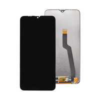 Écran tactile international pour téléphone Samsung, compatible avec les modèles S10 Plus, S8 Plus, S9 Plus, S10, S7