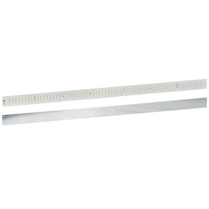 Placa PCB LED de Aluminio de Alto Rendimiento, Módulo de Placa de Circuito PCB para Bombillas LED SMD, Ideal para Aplicaciones de Iluminación LED - Product Image 3