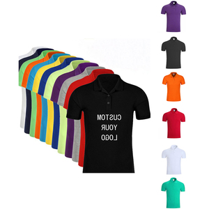 Muestra gratis camiseta blanc <span class=keywords><strong>mujer</strong></span> sin mangas de la camisa hustle camisa - Product Image 1