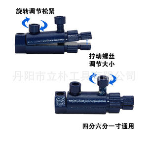 เครื่องมือถอดสกรูหัวบลูซ็อกเก็ต รุ่น Mr Drill ขนาด 1 นิ้ว แบบเกลียวกลับ สำหรับซ่อมแซมสกรูเสียหายในท่อและวาล์ว - Product Image 3