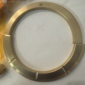 7C6209 diesel engine thrust <b>washer</b>, used for 3508B, 3512B, 3516B - Product Image 6
