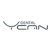 Foshan Yocan Medical Co., Ltd. logo