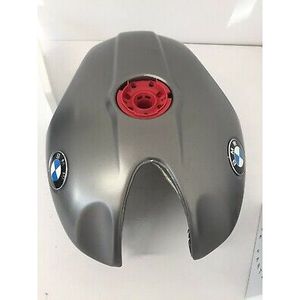 Serbatoio Carburante BMW K1200R Compatibile, Parte di Ricambio per Sistema di Alimentazione Moto - Product Image 4