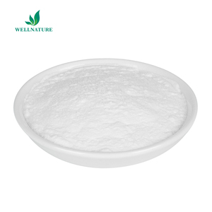 Giá Tốt Nhất Mẫu Miễn Phí Dl-<span class=keywords><strong>methionine</strong></span> <span class=keywords><strong>Methionine</strong></span> CAS 348-67-4 <span class=keywords><strong>D</strong></span>-<span class=keywords><strong>methionine</strong></span> Bột - Product Image 3