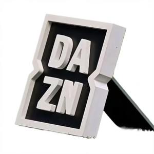 Cuenta Dazn, programa deportivo de 3 meses, para sistemas operativos Windows, Linux y DOS, servidor en red Dazn - suscripción - Product Image 1