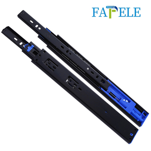 <strong>Drawer</strong> Slide Production Line Production Line Wholesale <strong>Custom</strong> logo Rigid Sliding Out <strong>Drawer</strong> Plastic Sliding <strong>Drawer</strong> - Product Image 5