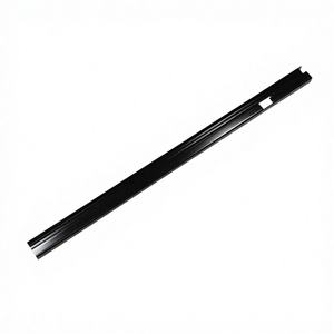 Pièce de remplissage de porte arrière droite AG PARTS 4x4, compatible avec LAND ROVER BFG710040 - Product Image 1