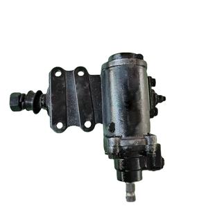 RHD-<span class=keywords><strong>caja</strong></span> <span class=keywords><strong>de</strong></span> cambios <span class=keywords><strong>de</strong></span> dirección asistida para coche y camión, accesorios <span class=keywords><strong>de</strong></span> repuesto compatibles con <span class=keywords><strong>nissan</strong></span> D22 492001g00 - Product Image 1