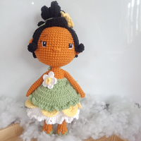 Jouet à mâcher pour chien en coton de lait en peluche de grande taille en forme d'animal de luxe, très durable, fabriqué au Vietnam, HOANG LINH SG Kimy +84938616690