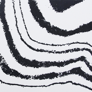 Superficie pulida Artificial de cuarzo, placa de <span class=keywords><strong>encimera</strong></span>, precio para decoración interior - Product Image 2