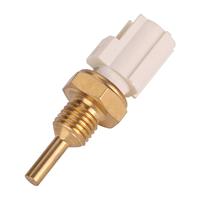 Capteur de commutateur de ventilateur de refroidissement 89422-33030 nouveau pour Toyota pour Corolla pour Camry pour RAV4 Celica contrôle de température du moteur