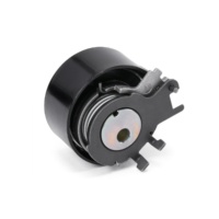 Kit de courroie de distribution et pompe à eau pour Sandero Kwid FEI, neuf, KP25577XS 530019530